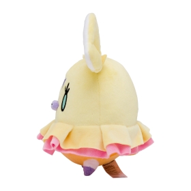 ぬいぐるみ ヒラヒナ