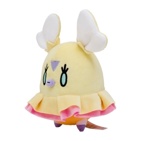 ぬいぐるみ ヒラヒナ