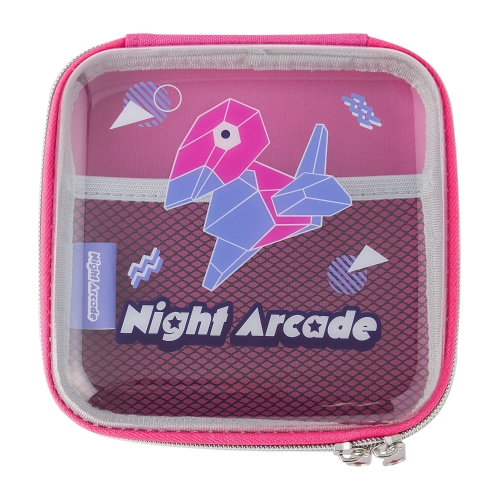 ガジェットケース Night Arcade ミニ