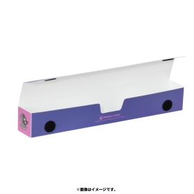 ポケモンカードゲーム プレイマットケース yonayonaGhost