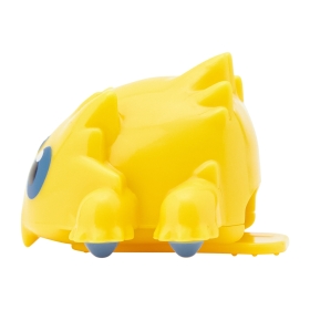 フィギュアクリップ 2個セット BUG OUT! バチュル