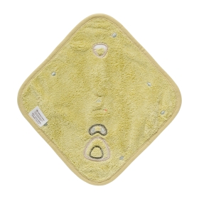 ハンドタオル スナバァ