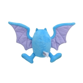 <202309>42 ぬいぐるみ Pokemon fit ゴルバット