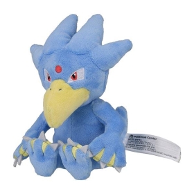 <202309>55 ぬいぐるみ Pokémon fit ゴルダック