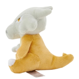 <202309>105 ぬいぐるみ Pokémon fit ガラガラ