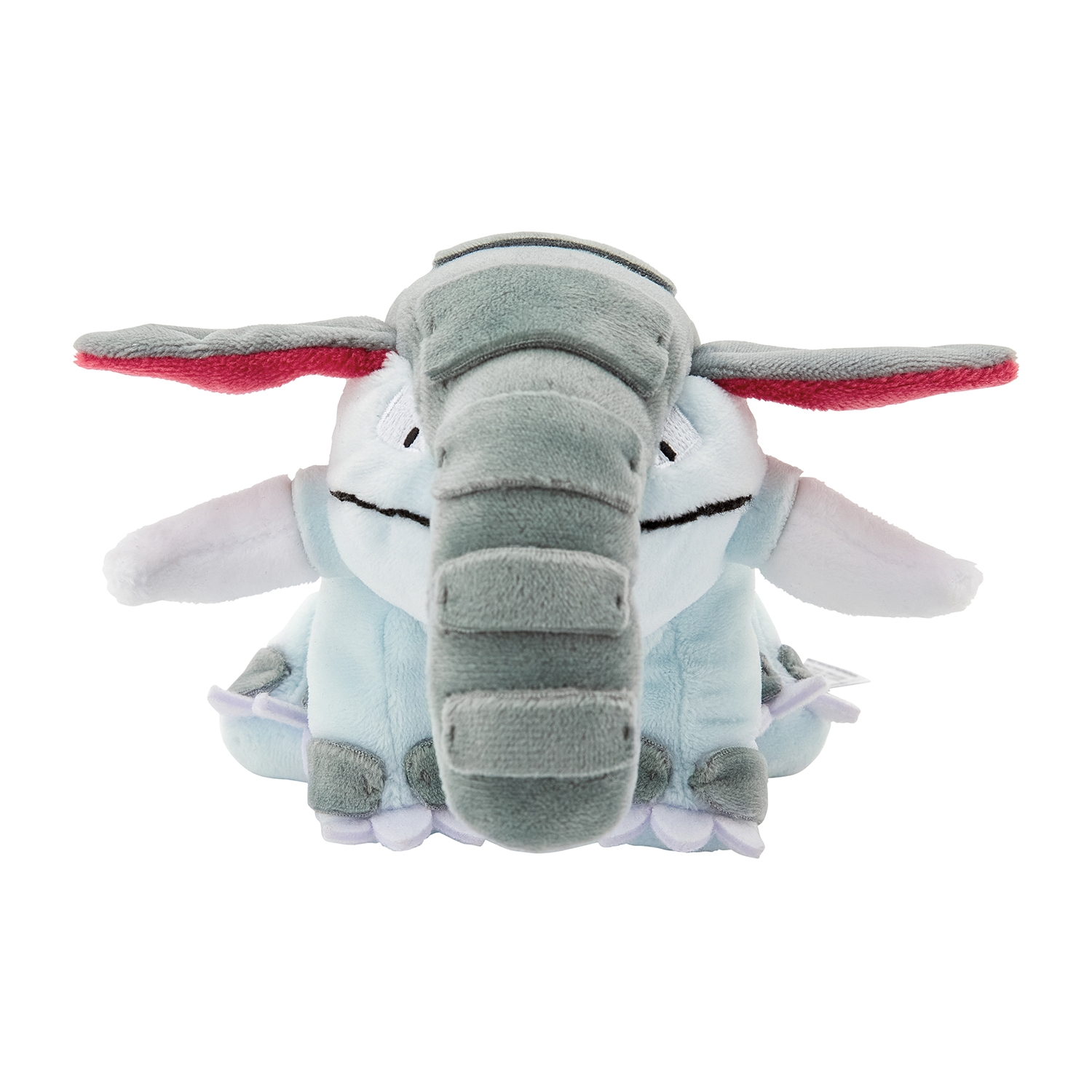 ＜202309＞232 ぬいぐるみ Pokémon fit ドンファン