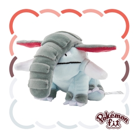 <202309>232 ぬいぐるみ Pokémon fit ドンファン