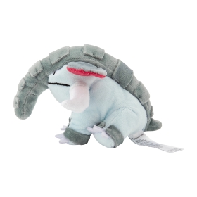 <202309>232 ぬいぐるみ Pokémon fit ドンファン