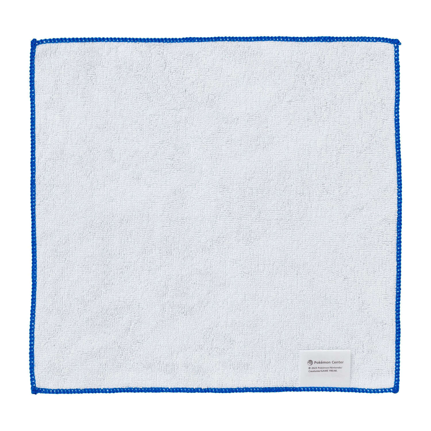 【選べる】ハンドタオル ソウブレイズ