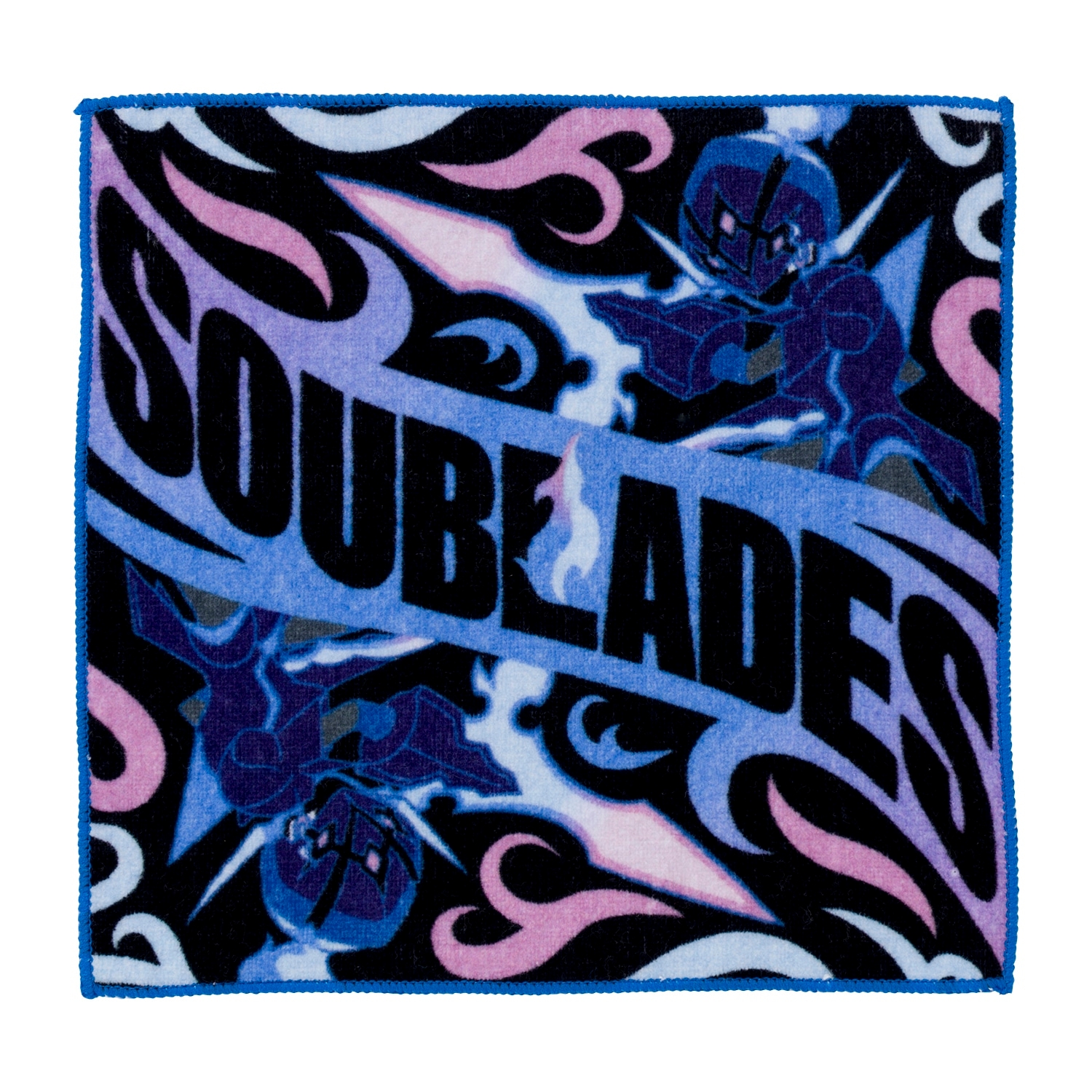 【選べる】ハンドタオル ソウブレイズ