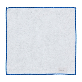 【選べる】ハンドタオル ソウブレイズ