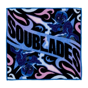 【選べる】ハンドタオル ソウブレイズ