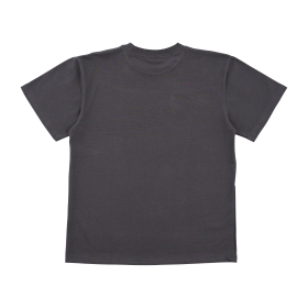 Tシャツ POKÉMON CENTER25thピカチュウ S/M/L/XL