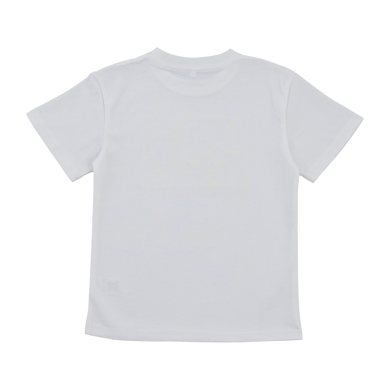 Tシャツ POKÉMON CENTER25thピカチュウ 110/130