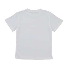 Tシャツ POKÉMON CENTER25thピカチュウ 110/130