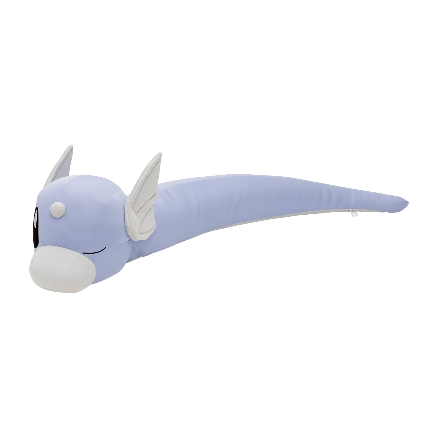 ぎゅっと抱くっしょん ミニリュウ