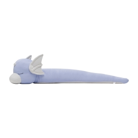 ぎゅっと抱くっしょん ミニリュウ
