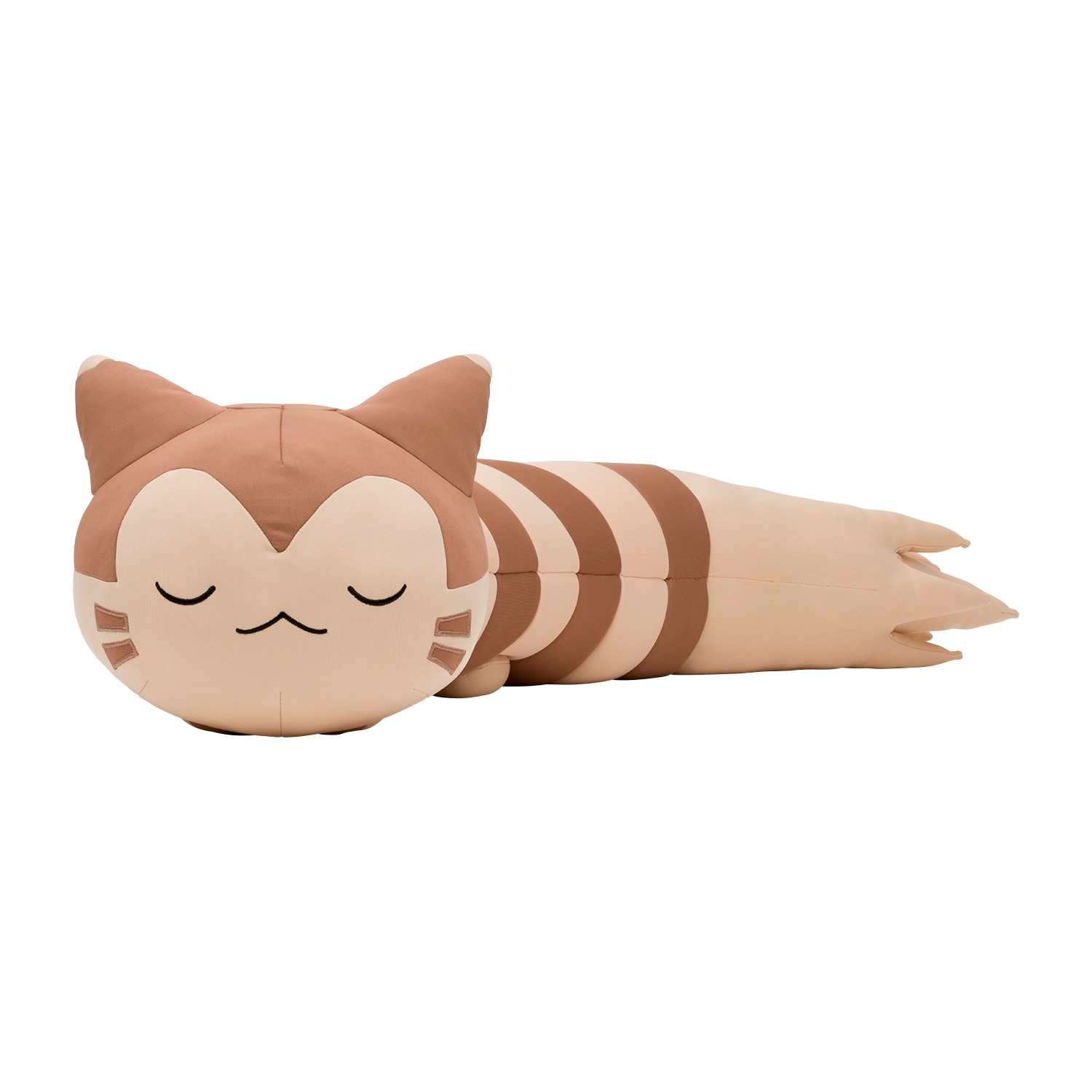 ぎゅっと抱くっしょん オオタチ