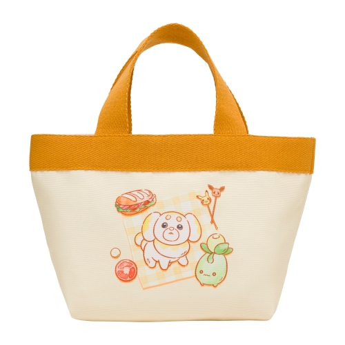 コジオのグッズ一覧｜【公式】ポケモンセンターオンライン