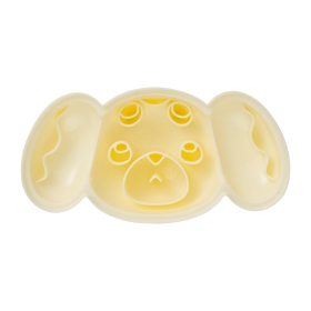 サンドウィッチ抜き型 パピモッチ