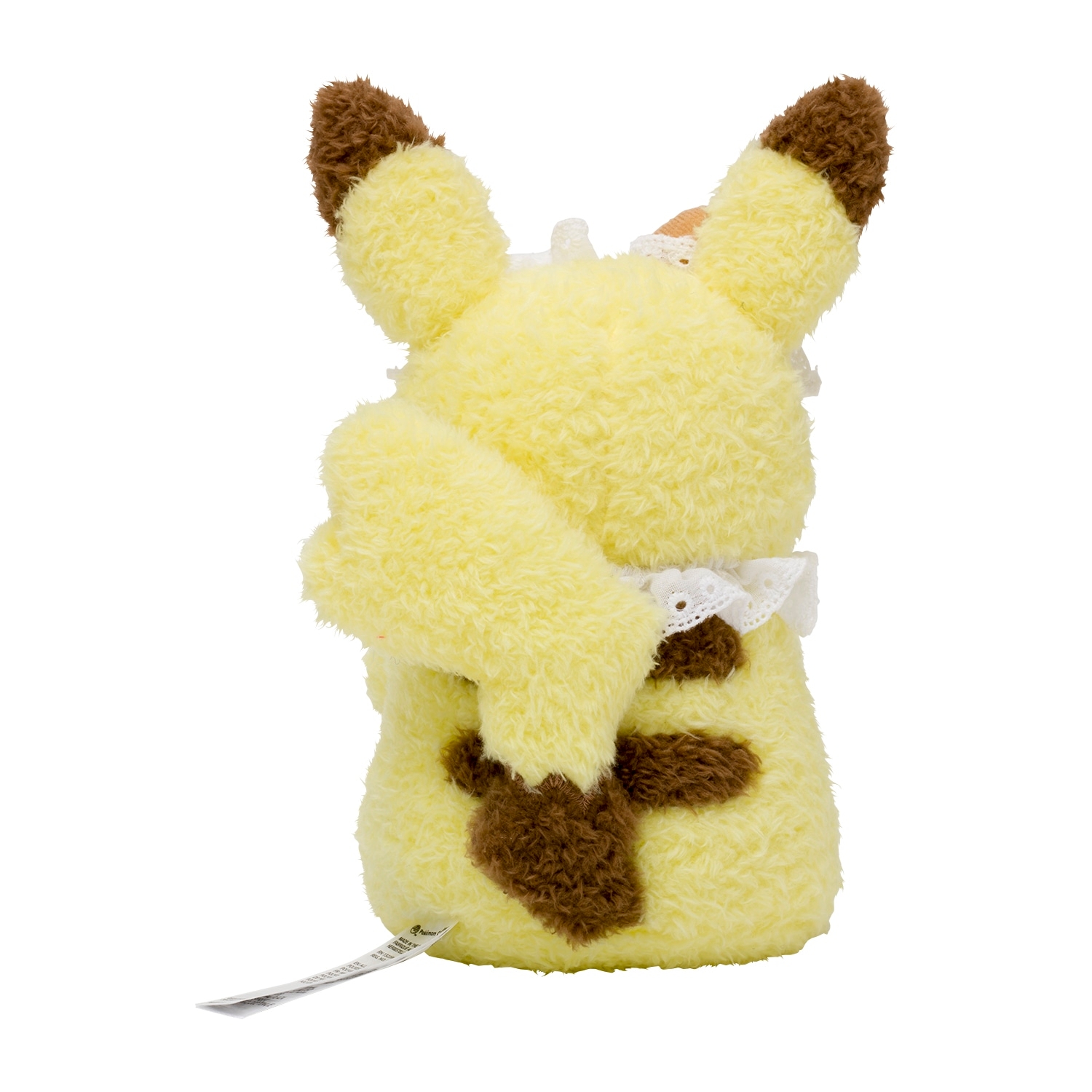Pokémon Yum Yum Easter　ピカチュウ　3点セット マスコット Pokémon Yum Yum Easter ピカチュウ ｜【公式
