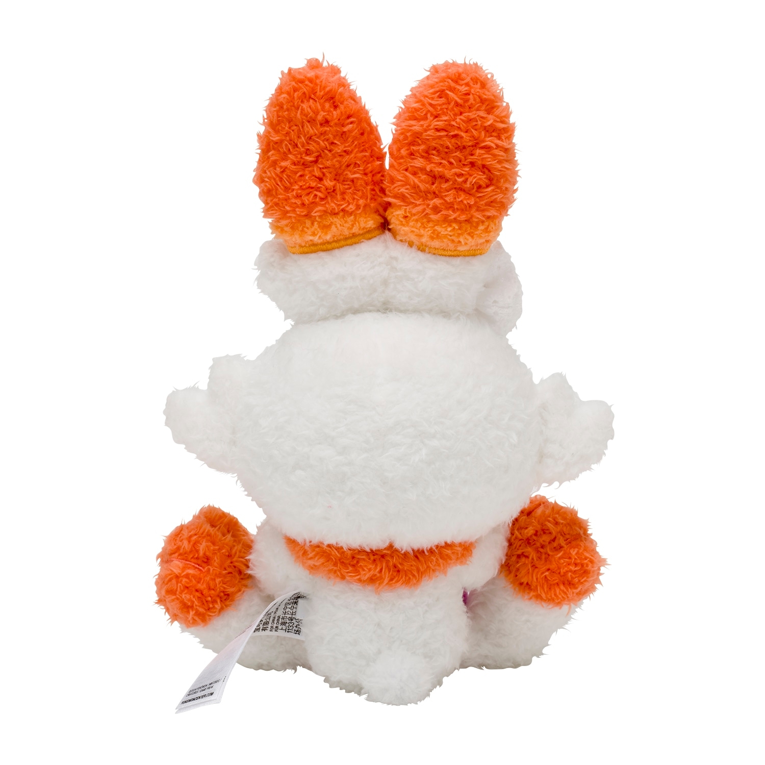 イースター　ヒバニー　ぬいぐるみ 61VF5HAS8fL._UF350,350_QL80_.jpg