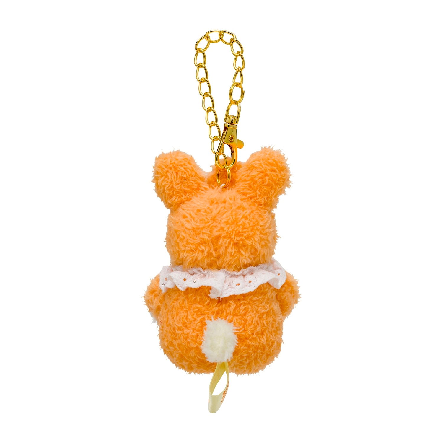 マスコット Pokémon Yum Yum Easter パモ