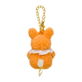 マスコット Pokémon Yum Yum Easter パモ