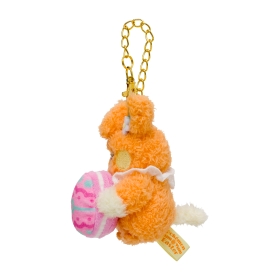 マスコット Pokémon Yum Yum Easter パモ