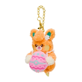 マスコット Pokémon Yum Yum Easter パモ