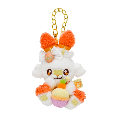 マスコット Pokémon Yum Yum Easter ヒバニー