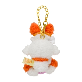 マスコット Pokémon Yum Yum Easter ヒバニー
