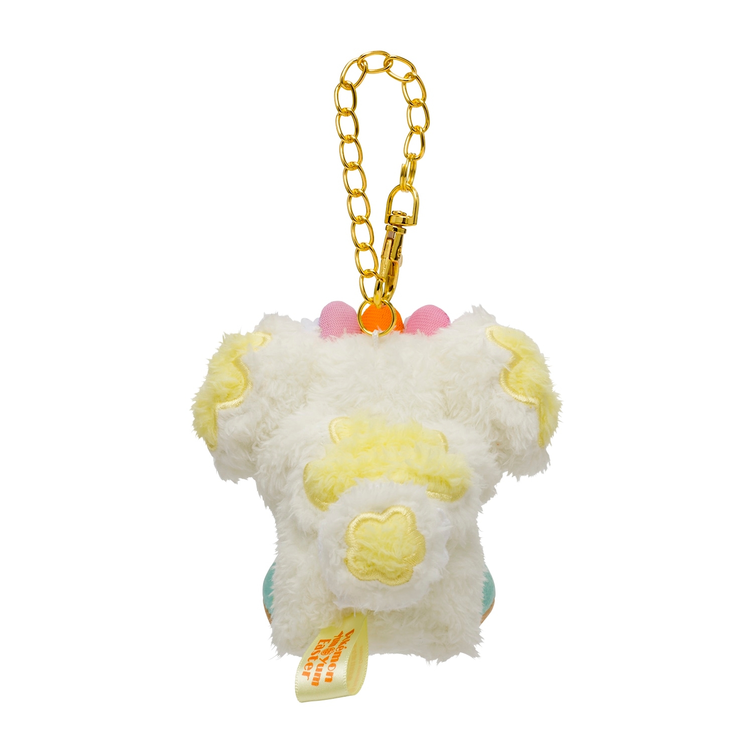 ポケモン Pokemon Yum Yum Easter マスコット 5点 31syDWvRi3L._AC_UL210_SR210,