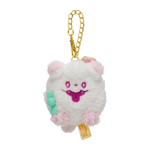 マスコット Pokémon Yum Yum Easter ペロッパフ