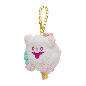 マスコット Pokémon Yum Yum Easter ペロッパフ