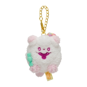 マスコット Pokémon Yum Yum Easter ペロッパフ