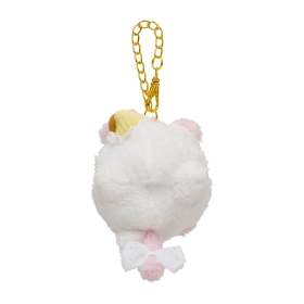 マスコット Pokémon Yum Yum Easter ペロッパフ
