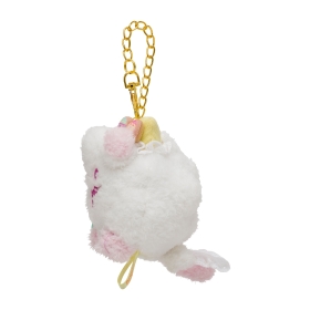 マスコット Pokémon Yum Yum Easter ペロッパフ