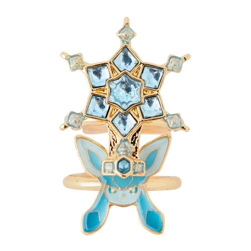 ポケモン　ジュエリートレイ　グレイシア　ブイズ　202504090305 Amazon.co.jp: ポケモンカードゲーム S6a 025/069 グレイシア