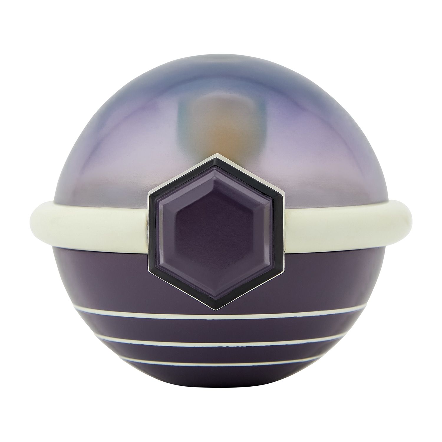Pokémon accessory アクセサリーケース テラスタルオーブ