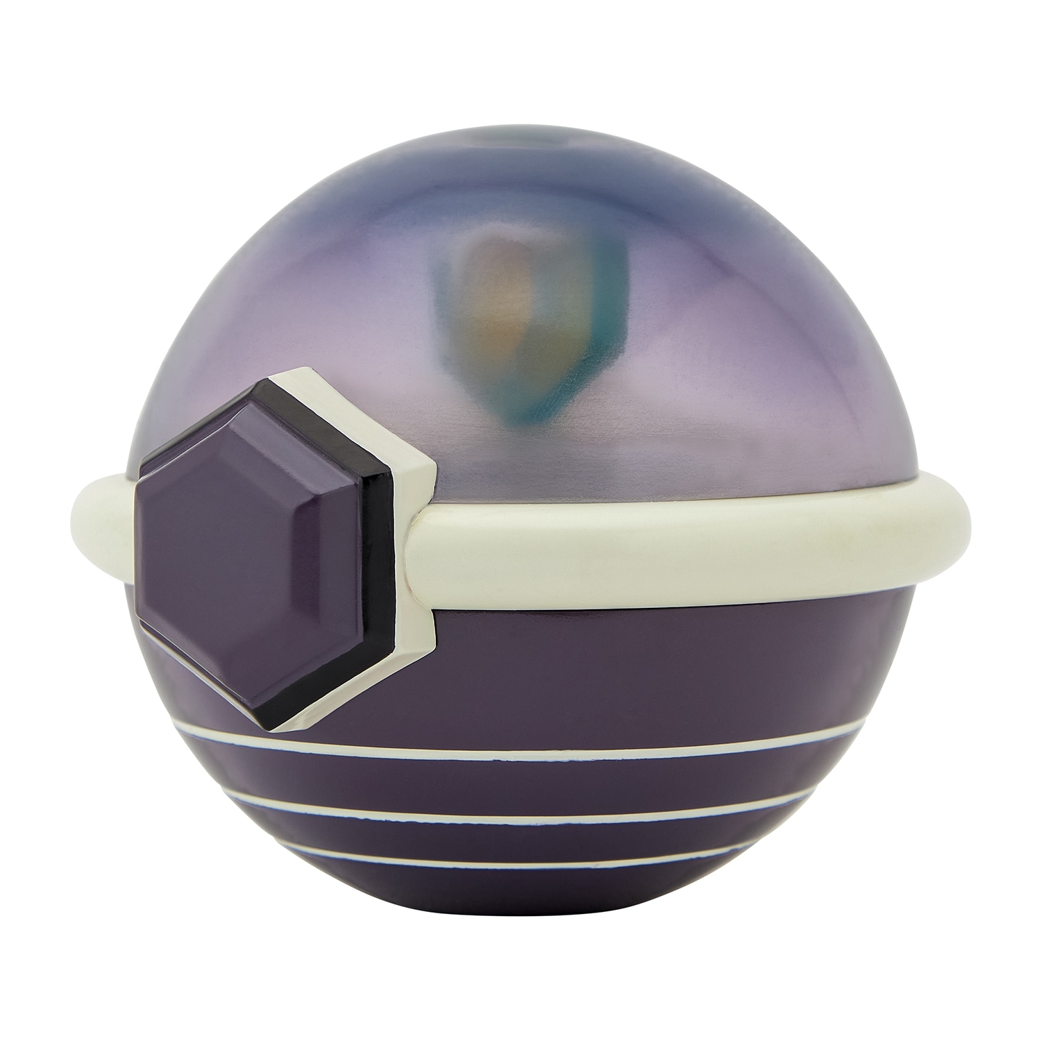 Pokémon accessory アクセサリーケース テラスタルオーブ