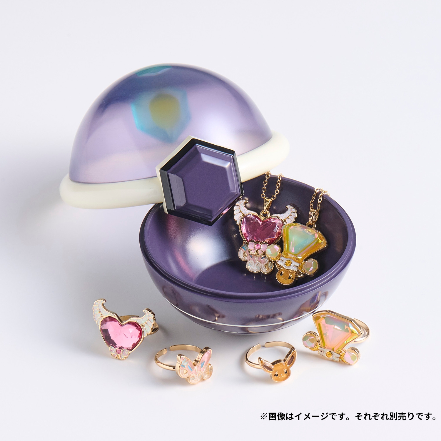 Amazon.co.jp: ポケモンセンターオリジナル Pokémon accessory