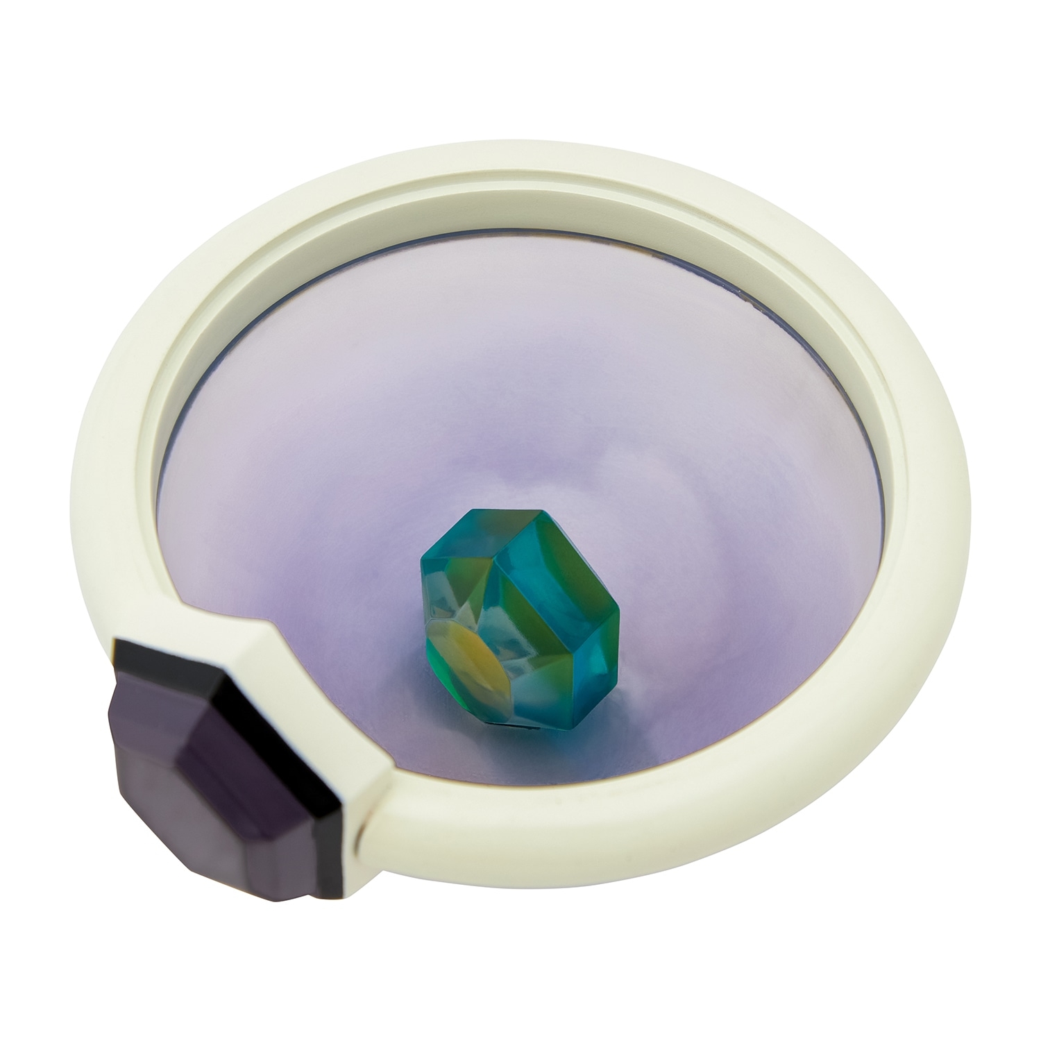 Pokémon accessory アクセサリーケース テラスタルオーブ