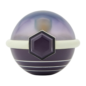 Pokémon accessory アクセサリーケース テラスタルオーブ