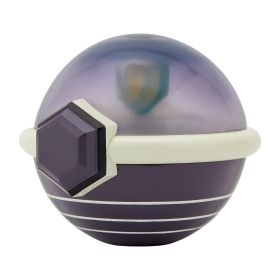 Pokémon accessory アクセサリーケース テラスタルオーブ