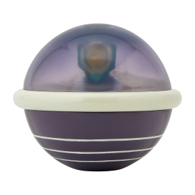 Pokémon accessory アクセサリーケース テラスタルオーブ