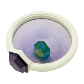 Pokémon accessory アクセサリーケース テラスタルオーブ