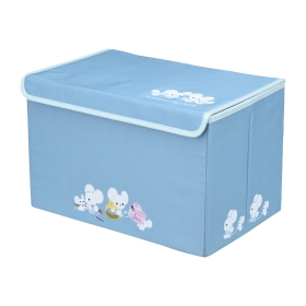 収納ケースdeおかたづけ WAKKA de IKKA