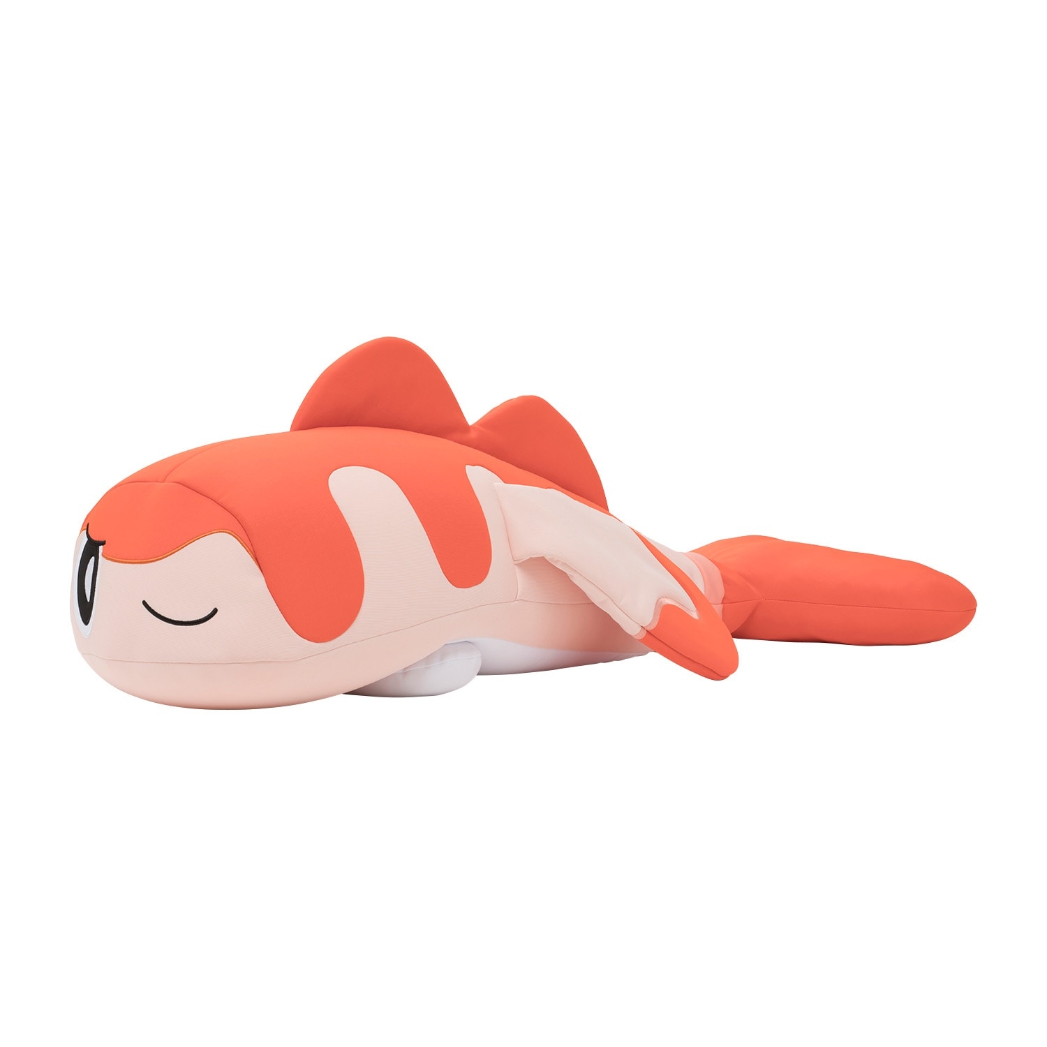 ぎゅっと抱くっしょん シャリタツ(そったすがた)