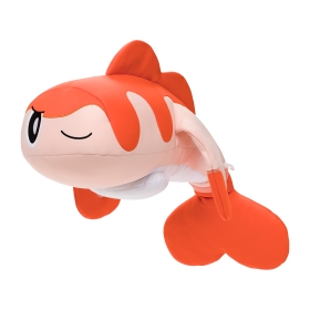 ぎゅっと抱くっしょん シャリタツ(そったすがた)
